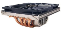 Scythe BIG Shuriken CPU Cooler (SCBSK-1000) Scythe BIG Shuriken CPU Cooler (SCBSK-1000)